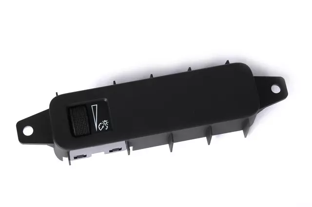 22998808 - Body: Dimmer Switch for Cadillac: ATS Image