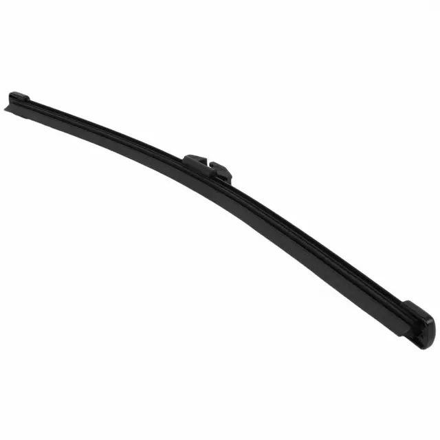 LB5Z17528CA - Body: Wiper Blade for Ford: Explorer, Police Interceptor Utility Image