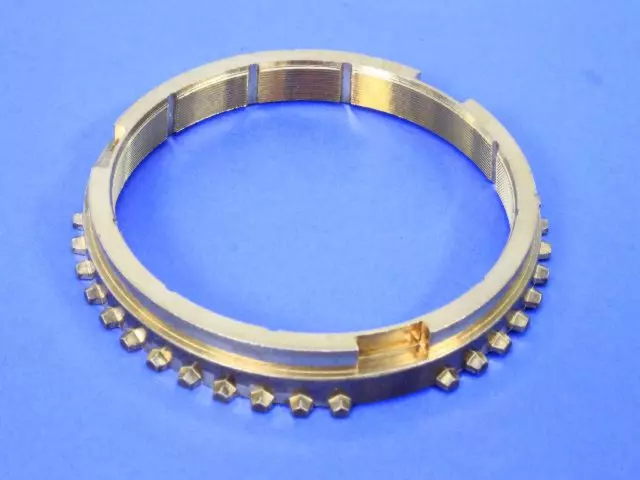 Ring - Mopar (83506252)