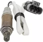 13091 - : Bosch Oxygen Sensor for Bosch Image