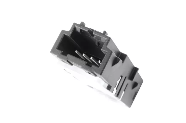 84948589 - : F Lamp for GM Image