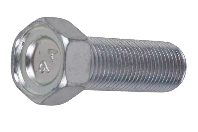 94012441 - : F Bolt for GM Image