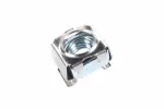 39081122 - : F Nut for GM Image