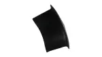 6766348010 - Body: Frame Trim for Toyota Image