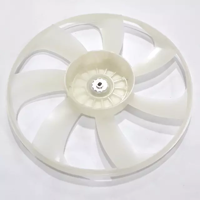 45121CA010 - : Fan Blade for Subaru: BRZ Image