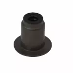 3C3Z6571AA - : Valve Seals for Ford Image