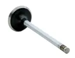 V2670 - : Engine Intake Valve for Enginetech Image