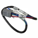 F85Z14A348AA - : Wiring Assembly for Ford Image