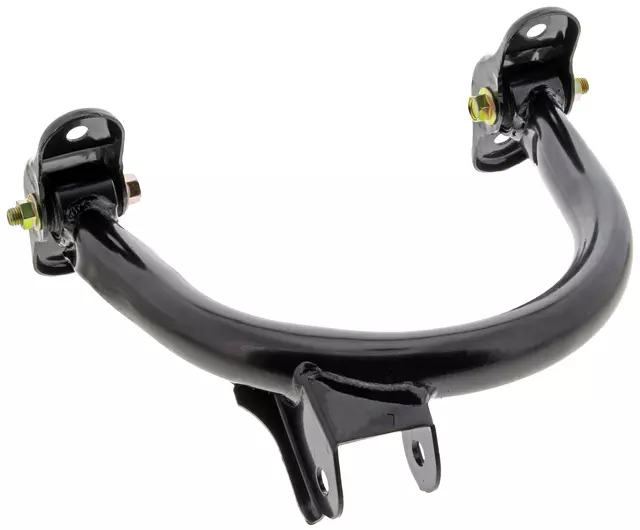 Rear Suspension Driver Side Upper Control Arm - ACDelco (MS251039)