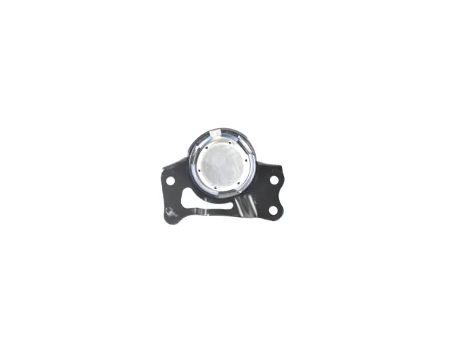 Engine Mount Isolator, Right Side - Mopar (68622628AA)