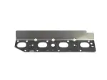 5045496AA - : Exhaust Manifold Gasket, Right Side for Mopar Image