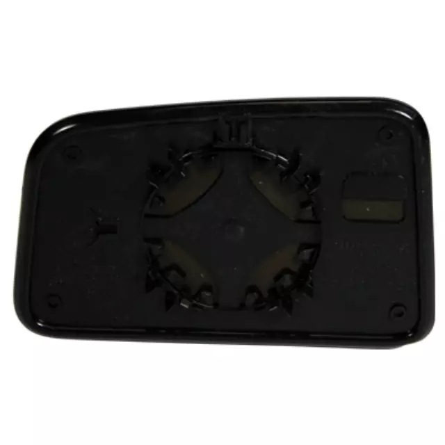 Mirror Glass - Ford (7T4Z-17K707-A)