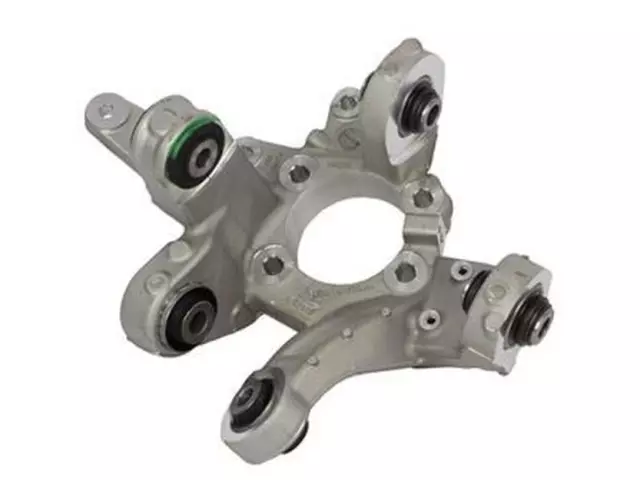 Motorcraft™ Knuckle - Ford (MEF-3743)