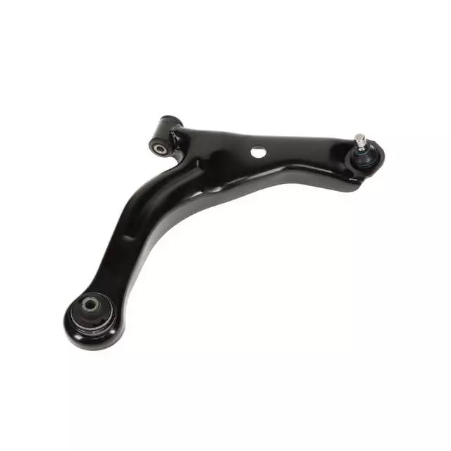 Front Driver Side Lower Control Arm - ACDelco (45D3233)