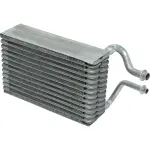 EV9409336PFC - : A/C Evaporator Core -- Evaporator Plate Fin for UAC Image