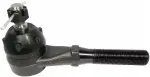 TA2236 - : Steering Tie Rod End for DELPHI Image