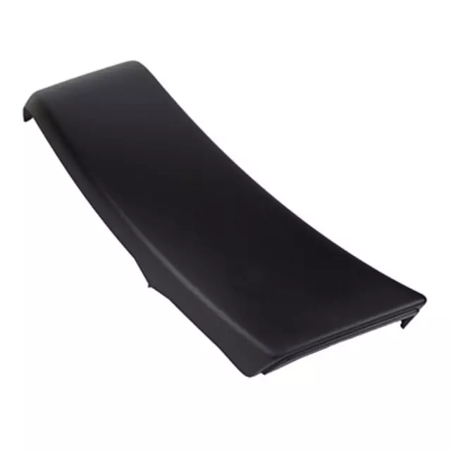 Wheel Opening Molding - Ford (7A2Z-9929165-AA)