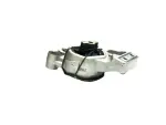 68248782AD - Engine: Engine Mount Insulator for Mopar Image