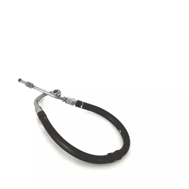 7D1422893J - Steering: Pressure Hose for Volkswagen Image