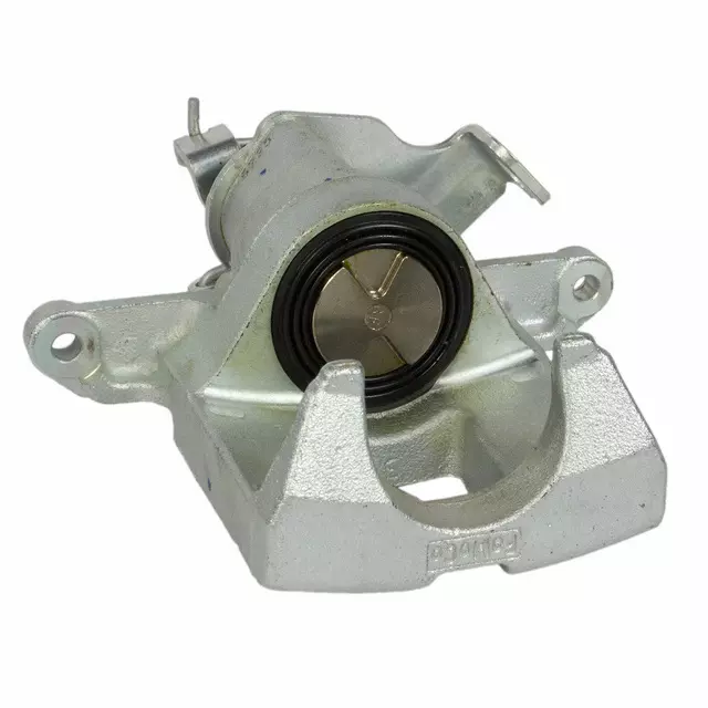 FR3Z2553G - Brakes: Caliper for Ford: Mustang Image