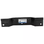 2L7Z78045B34AA - Body: Front Bracket for Lincoln: Navigator Image