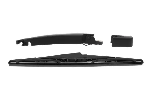 A529539 - : Wiper Arm Set, window cleaning for ACKOJA Image