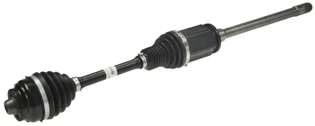 305946 - : Loebro CV Axle Assembly for Loebro Image