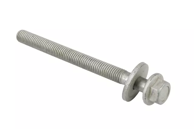 11612107 - : Steering Gear Bolt for Chevrolet: Cruze Image
