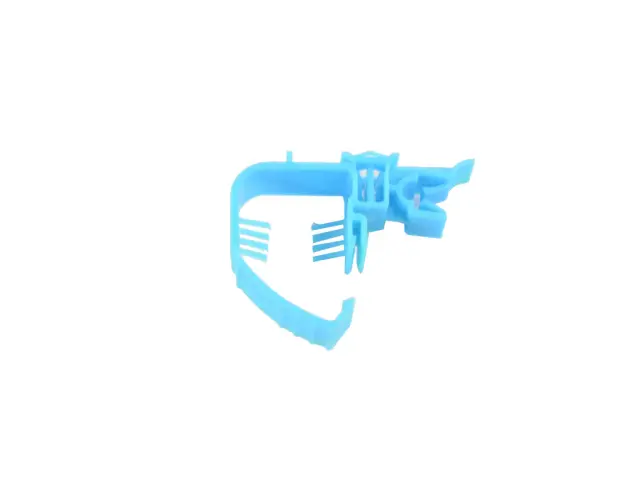 Trim Panel Clip - Mopar (68316058AA)