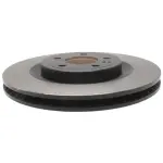 19288526 - : Rotor for GM Image