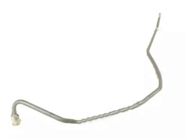 F81Z7A031CE - : Tube for Ford Image