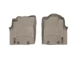 454521 - : FloorLiner™ DigitalFit® for WeatherTech Image