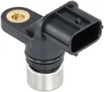 SS12409 - : Vehicle Speed Sensor for DELPHI Image