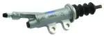 CRT088 - : Clutch Slave Cylinder for AISIN Image