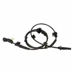 BRAB438 - Brakes: Motorcraftâ„¢ ABS Sensor for Ford: Ranger Image