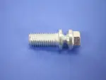 MR235639 - Steering: Steering Lock Bolt for Chrysler: Sebring | Dodge: Stratus Image