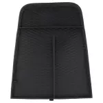 LJ8Z5804338AA - : Mat for Ford: Mustang Mach-E Image