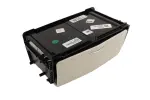 85077484 - Body: Compartment for GM Image