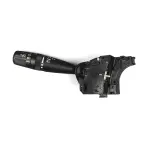 68015101AG - Electrical: Multifunction Switch for Chrysler: 200, Sebring | Dodge: Avenger, Journey, Nitro | Jeep: Commander, Compass, Grand Cherokee, Liberty, Patriot, Wrangler, Wrangler JK Image