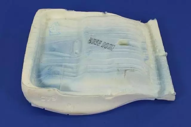Seat Cushion Foam - Mopar (68096229AB)