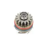 US304 - : Heavy Duty Applications for US Motor Works Image