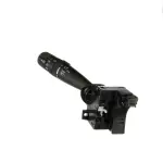 CBS1763 - : Multi Function Column Switch for SMP CORP Image