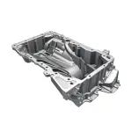68249490AC - : Oil Pan for Mopar Image