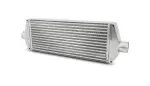 12810 - : ICR22x9x3.25x2.5in.In/Out for Vibrant Image