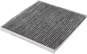 Nissan Cabin Air Filters Image