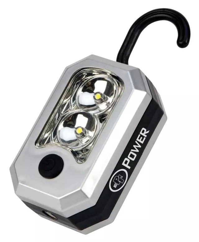 W2367 - : LED WORK LIGHT for Performance Tool Image