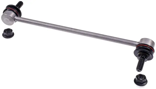 542415 - Suspension: Suspension Stabilizer Bar Link Kit for Dorman Image