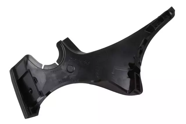 84108563 - Body: Inner Cover for Buick: Encore GX, Envista | Chevrolet: Bolt EUV, Bolt EV, Trailblazer, Trax, Volt Image