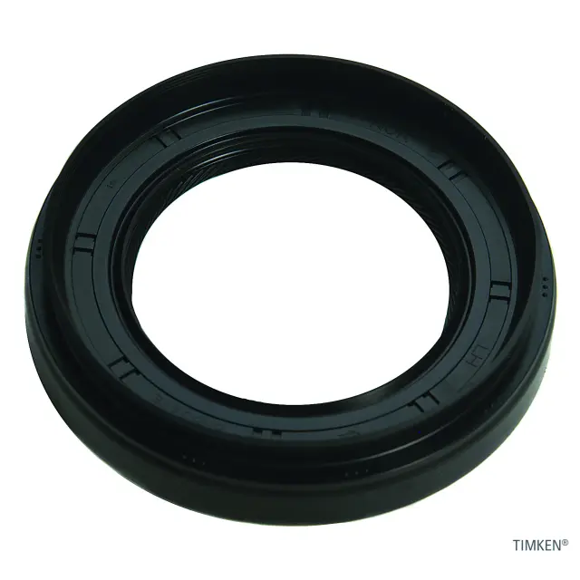 710112 - Transmission &amp; Drivetrain: Automatic Transmission Output Shaft Seal for TIMKEN Image