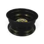 5UR341XFAA - Wheels: Aluminum Wheel, Front Or Rear for Mopar Image